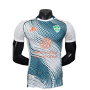 AL AHLI I 25/26 VERSIÓN JUGADOR