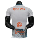 AL AHLI I 25/26 VERSIÓN JUGADOR