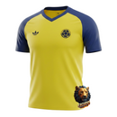 CAMISETA COLOMBIA ENTRENAMIENTO III MUNDIAL 2026  HOMBRE
