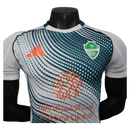 AL AHLI I 25/26 VERSIÓN JUGADOR