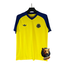 CAMISETA COLOMBIA ENTRENAMIENTO III MUNDIAL 2026  HOMBRE