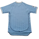 CELTA DE VIGO I 01/02 HOMBRE (RETRO)