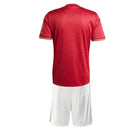 BAYERN MUNICH 125th 25/26 CONJUNTO INFANTIL