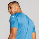 CAMISETA PALMEIRAS PORTERO 25/26 HOMBRE