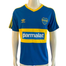 BOCA JUNIORS I 92/93 HOMBRE (RETRO)