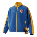 CHÁNDAL COLOMBIA RETRO HOMBRE