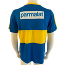 BOCA JUNIORS I 92/93 HOMBRE (RETRO)
