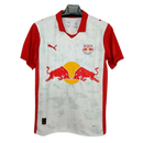 RB SALZBURG I 25/26 HOMBRE