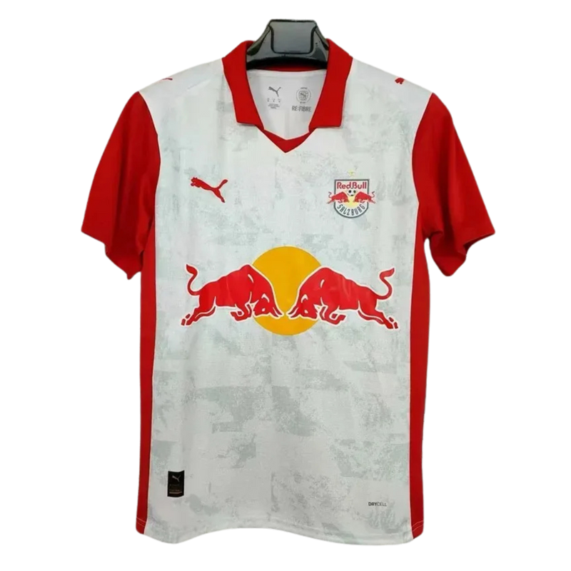 RB SALZBURG I 25/26 HOMBRE