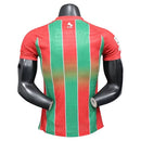 AL ETTIFAQ I 25/26 VERSIÓN JUGADOR