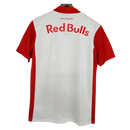 RB SALZBURG I 25/26 HOMBRE