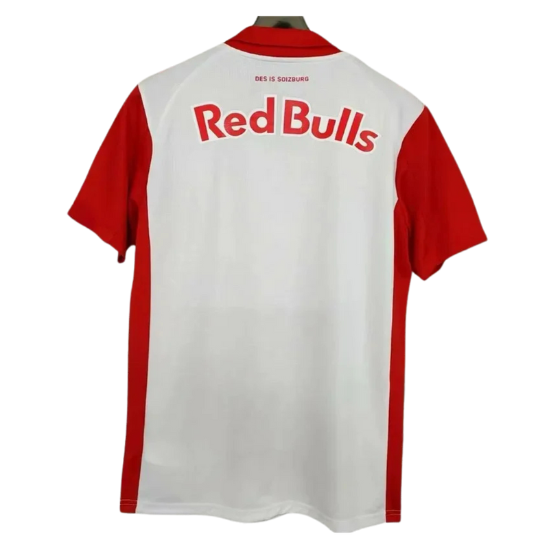 RB SALZBURG I 25/26 HOMBRE
