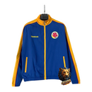 CHÁNDAL COLOMBIA RETRO HOMBRE
