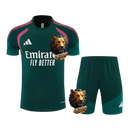 CONJUNTO ENTRENAMIENTO RMD III 26/27 HOMBRE