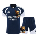 CONJUNTO ENTRENAMIENTO RMD II 26/27 HOMBRE