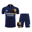 CONJUNTO ENTRENAMIENTO RMD I 26/27 HOMBRE
