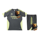 CONJUNTO ENTRENAMIENTO RMD IV 26/27 HOMBRE