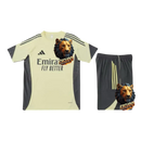 CONJUNTO ENTRENAMIENTO RMD V 26/27 HOMBRE