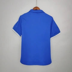 CAMISETA ITÁLIA I 98 HOMBRE (RETRO)