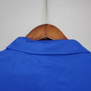 CAMISETA ITÁLIA I 98 HOMBRE (RETRO)