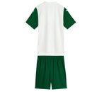 CAMISETA PALMEIRAS II 25/26 CONJUNTO INFANTIL