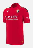 OSASUNA I 25/26 HOMBRE