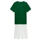 CAMISETA PALMEIRAS I 25/26 CONJUNTO INFANTIL