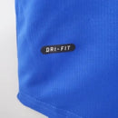 CAMISETA ITÁLIA I 98 HOMBRE (RETRO)