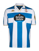 DEPORTIVO LA CORUÑA I 25/26 HOMBRE