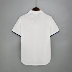 CAMISETA ITÁLIA II 98 HOMBRE (RETRO)