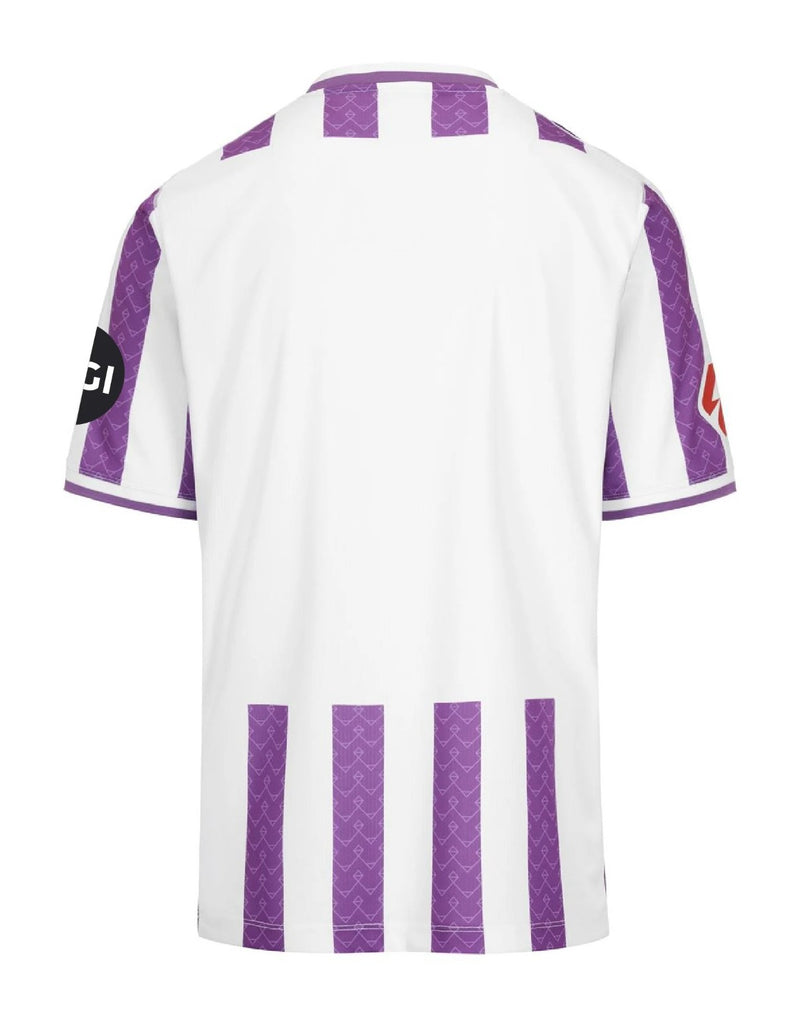 VALLADOLID I 25/26 HOMBRE