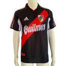 RIVER PLATE III 00/01 HOMBRE (RETRO)