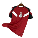 AJAX 25/26 EDICIÓN ESPECIAL ICON HOMBRE