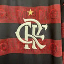 FLAMENGO I 19/20  HOMBRE (RETRO)