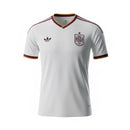 CAMISETA ESPAÑA II MUNDIAL 2026 HOMBRE