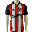 RIVER PLATE II 00/01 HOMBRE (RETRO)