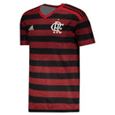 FLAMENGO I 19/20  HOMBRE (RETRO)