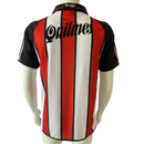RIVER PLATE II 00/01 HOMBRE (RETRO)