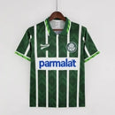 CAMISETA PALMEIRAS I 1996 RETRO HOMBRE