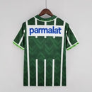 CAMISETA PALMEIRAS I 1996 RETRO HOMBRE