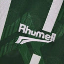 CAMISETA PALMEIRAS I 1996 RETRO HOMBRE