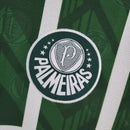 CAMISETA PALMEIRAS I 1996 RETRO HOMBRE