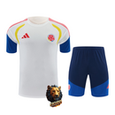 COLOMBIA CONJUNTO ENTRENAMIENTO II 2026