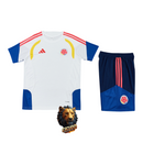 COLOMBIA CONJUNTO ENTRENAMIENTO II 2026