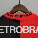 FLAMENGO I 1994 100th HOMBRE (RETRO)