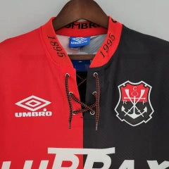 FLAMENGO I 1994 100th HOMBRE (RETRO)