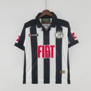 ATLÉTICO MINEIRO I 1994 HOMBRE (RETRO)