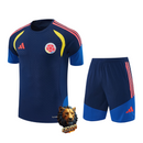 COLOMBIA CONJUNTO ENTRENAMIENTO I 2026
