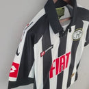 ATLÉTICO MINEIRO I 1994 HOMBRE (RETRO)
