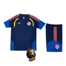 COLOMBIA CONJUNTO ENTRENAMIENTO I 2026